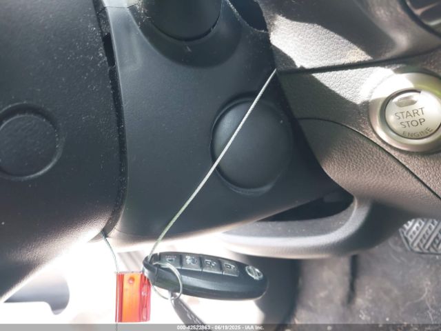 2017 NISSAN SENTRA 3N1AB7AP3HY290032 Photo 10