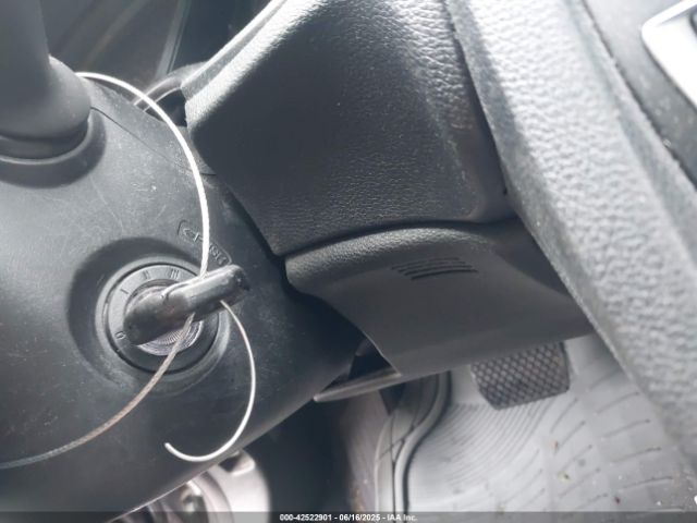 2019 HONDA CIVIC 2HGFC2F60KH562103 Photo 10