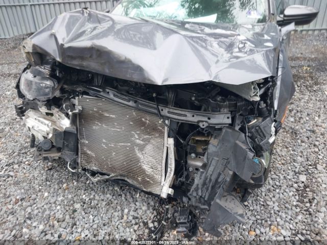 2019 HONDA CIVIC 2HGFC2F60KH562103 Photo 5