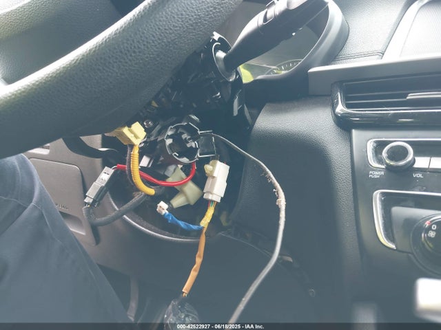 5XXGT4L35KG305384 KIA gdi