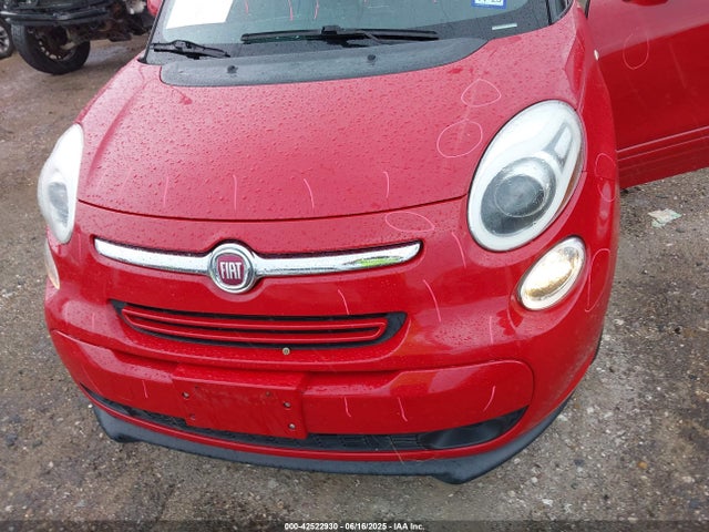 Fiat 330a1047 2014 ZFBCFABH0EZ019450 Image 17