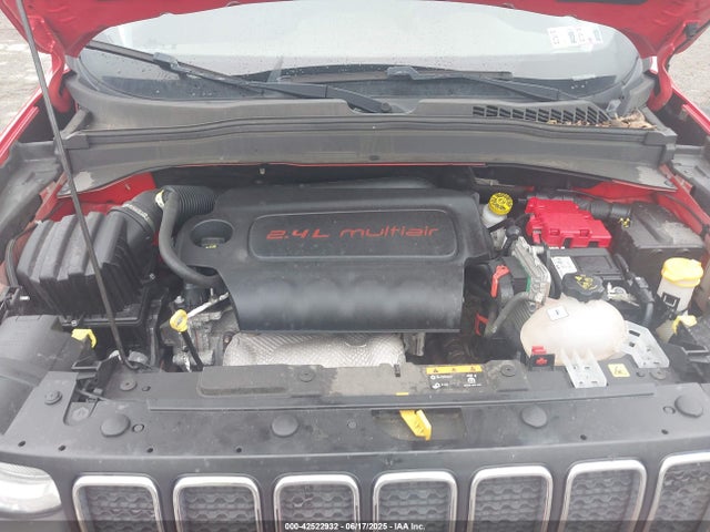 ZACNJBBB7LPL26547 Jeep 2020
