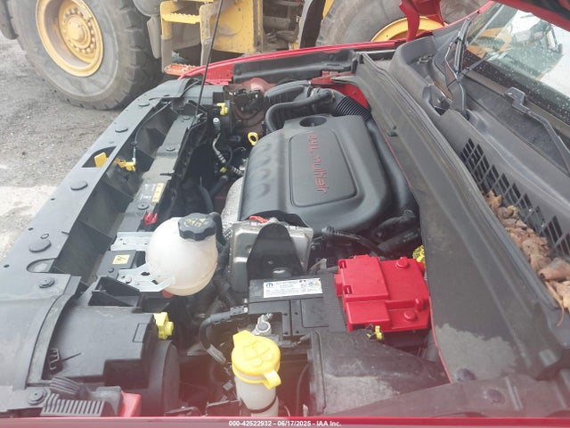 ZACNJBBB7LPL26547 Jeep 2020
