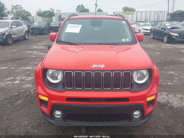 ZACNJBBB7LPL26547 Jeep 2020