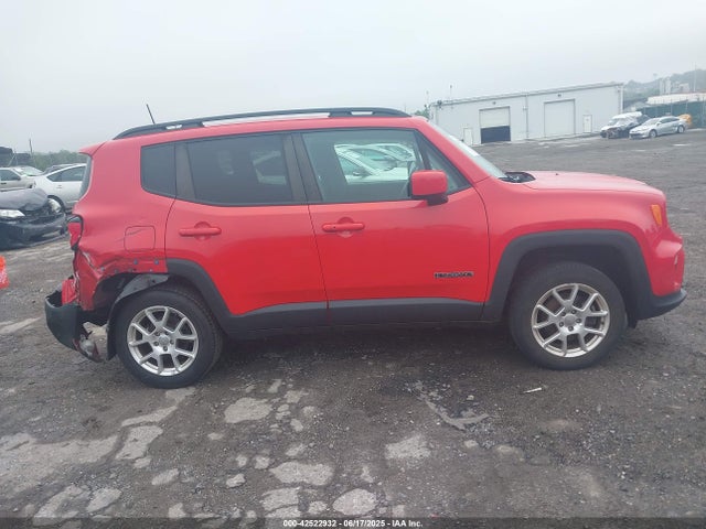 ZACNJBBB7LPL26547 Jeep 2020