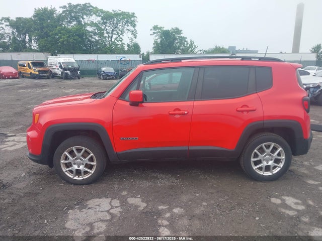 ZACNJBBB7LPL26547 Jeep 2020