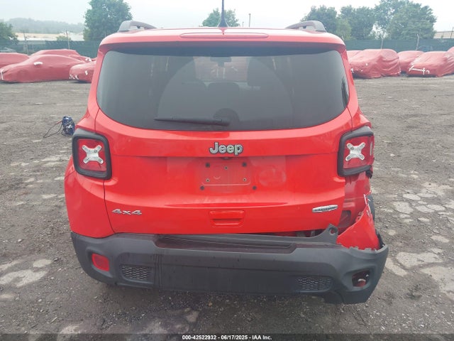 ZACNJBBB7LPL26547 Jeep 2020