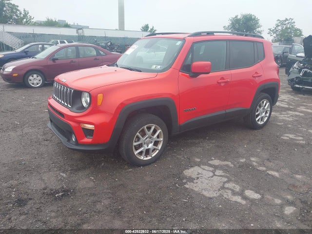ZACNJBBB7LPL26547 Jeep 2020