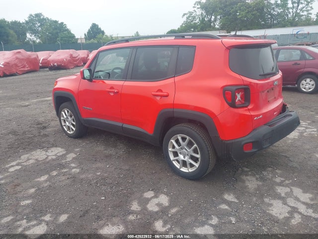 ZACNJBBB7LPL26547 Jeep 2020