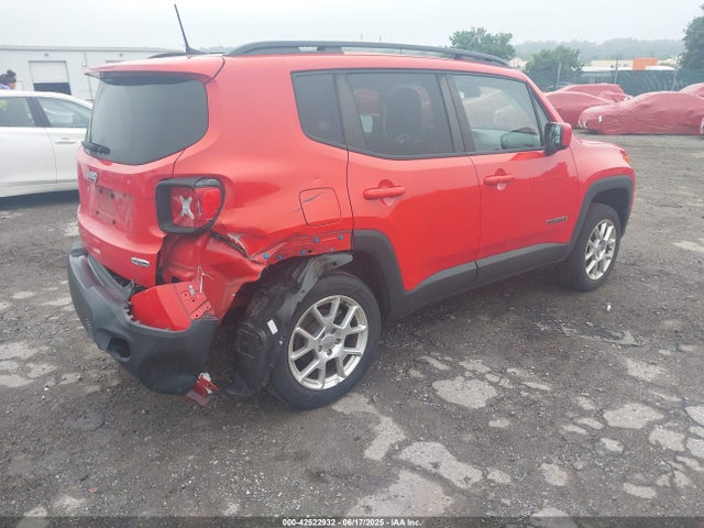 ZACNJBBB7LPL26547 Jeep 2020