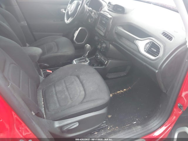ZACNJBBB7LPL26547 Jeep 2020