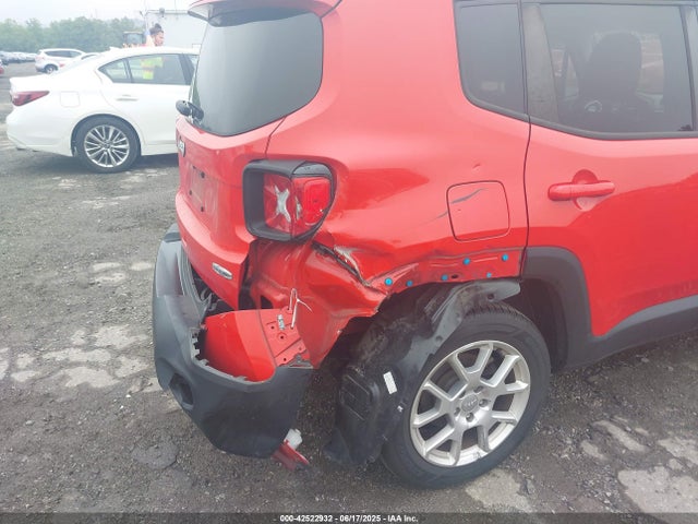 ZACNJBBB7LPL26547 Jeep 2020
