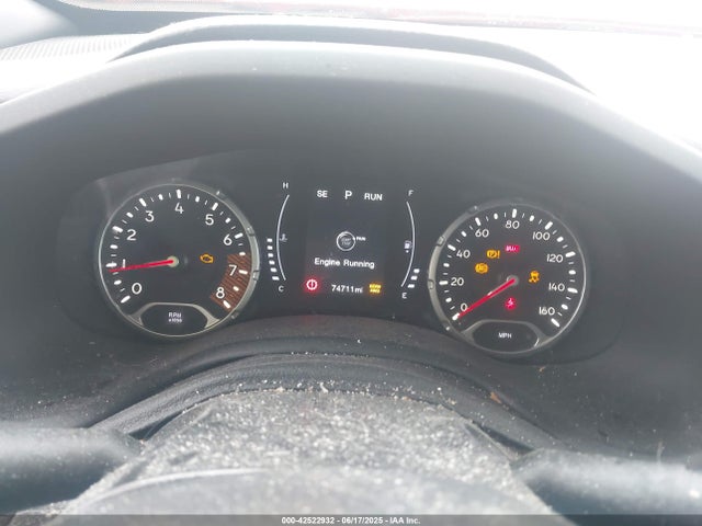 ZACNJBBB7LPL26547 Jeep 2020