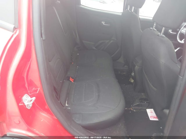 ZACNJBBB7LPL26547 Jeep 2020