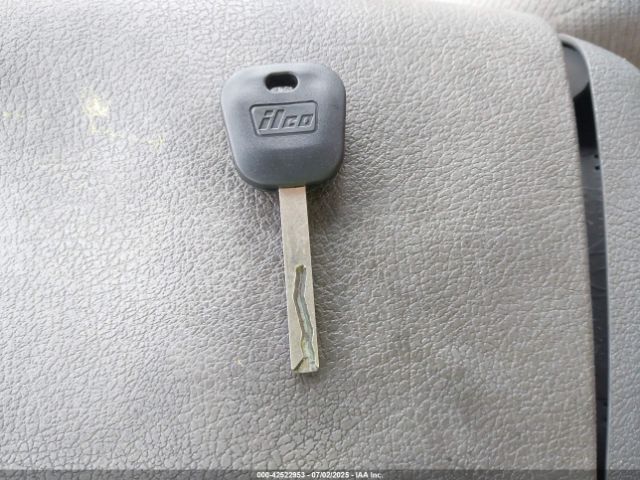 2015 CHEVROLET IMPALA 2G11Z5SL1F9108911 Photo 10