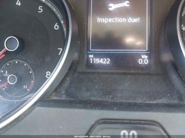 Volkswagen Atlas 2019 1V2WR2CAXKC541282 Image 15