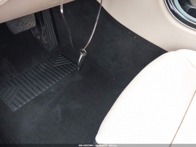 2015 MERCEDES-BENZ C 300 55SWF4KB6FU038890 Photo 10