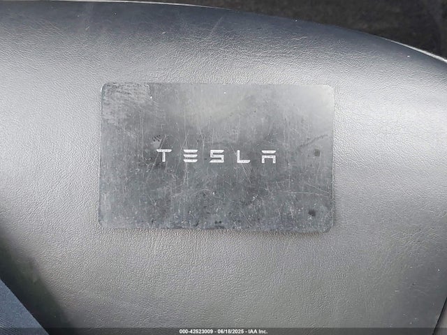 2023 TESLA MODEL 3 5YJ3E1EA5PF675666 Photo 10