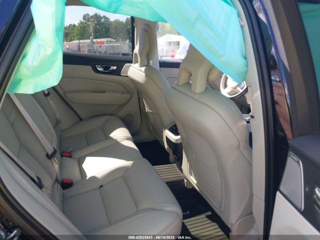 2019 VOLVO XC60 LYV102DL2KB184884 Photo 7