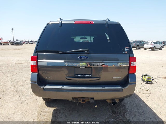 1FMJU1JTXHEA48557 Ford 3.5l gtdi ffv/gasoline