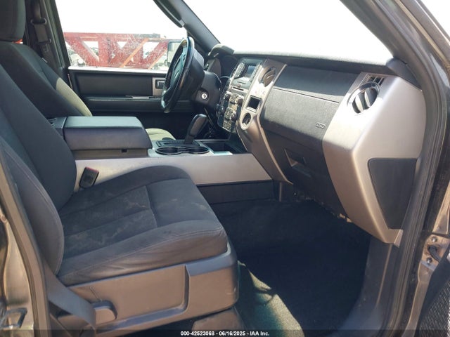 1FMJU1JTXHEA48557 Ford 3.5l gtdi ffv/gasoline