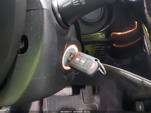 2020 MITSUBISHI OUTLANDER JA4AZ3A35LZ021571 Photo 10