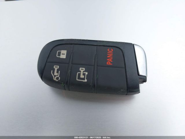 2023 RAM PROMASTER 2500 3C6LRVDG7PE564213 Photo 10