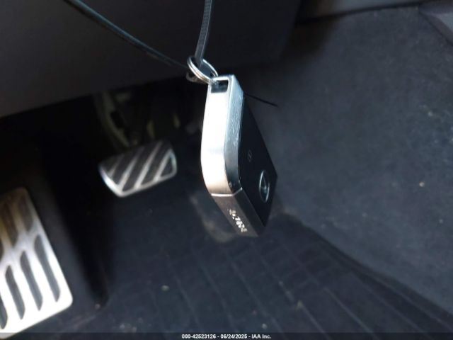 2022 ACURA MDX 5J8YE1H0XNL016373 Photo 10