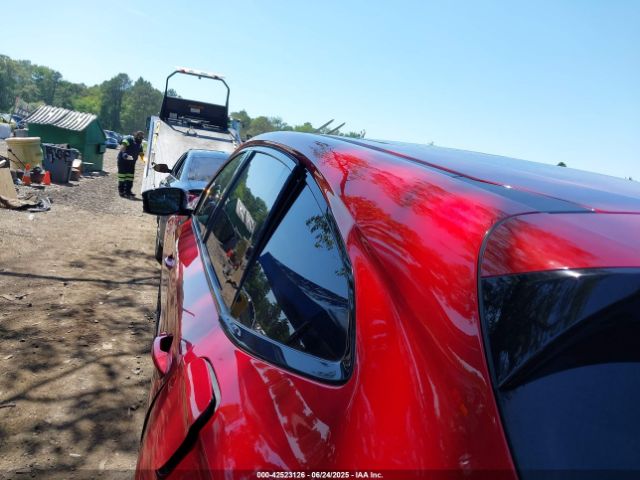 2022 ACURA MDX 5J8YE1H0XNL016373 Photo 5