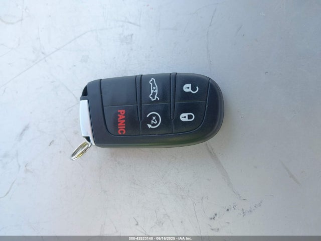 Dodge 2022 2022 2C3CDXBG7NH153454 Image 11