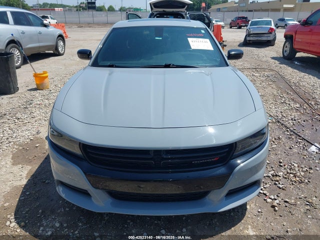 Dodge 2022 2022 2C3CDXBG7NH153454 Image 6