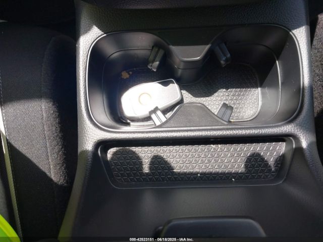 2023 HONDA CR-V 7FARS4H40PE000449 Photo 10