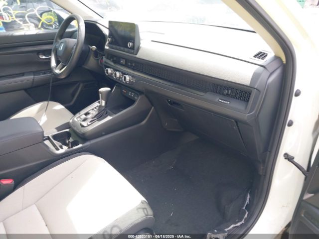 2023 HONDA CR-V 7FARS4H40PE000449 Photo 4