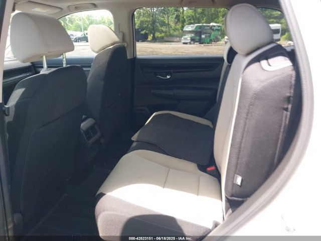 2023 HONDA CR-V 7FARS4H40PE000449 Photo 7