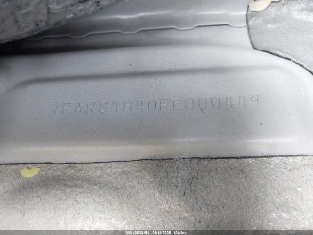 2023 HONDA CR-V 7FARS4H40PE000449 Photo 8