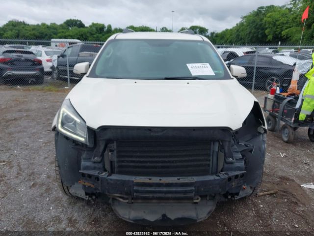 1GKKRRKD9EJ167871 GMC llt