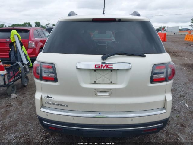 1GKKRRKD9EJ167871 GMC llt