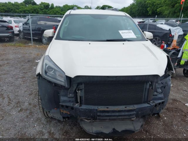 1GKKRRKD9EJ167871 GMC llt