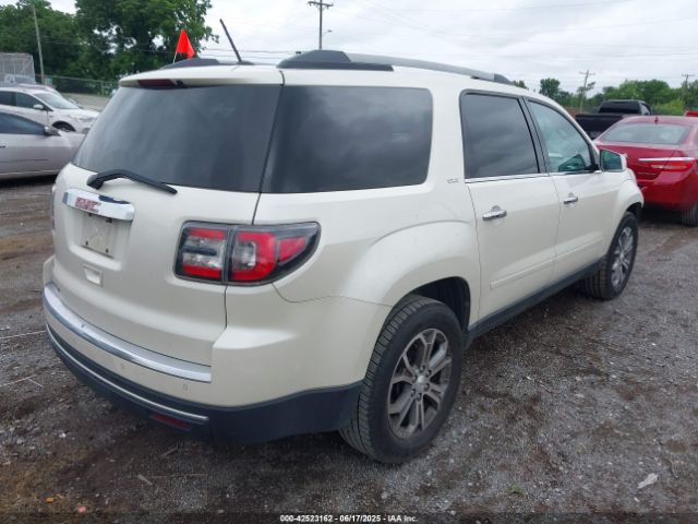 1GKKRRKD9EJ167871 GMC llt