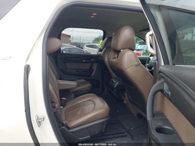 1GKKRRKD9EJ167871 GMC llt