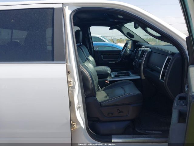 2015 RAM 1500 1C6RR7WM6FS764875 Photo 4
