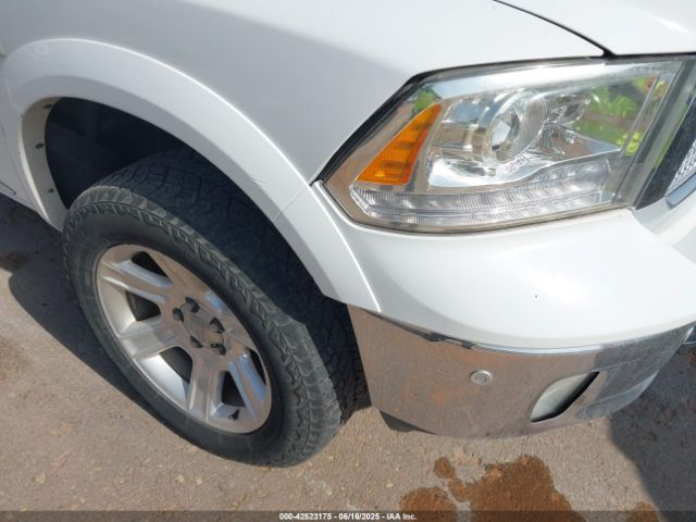 2015 RAM 1500 1C6RR7WM6FS764875 Photo 5