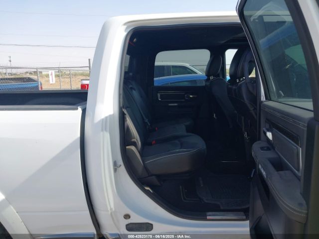 2015 RAM 1500 1C6RR7WM6FS764875 Photo 7