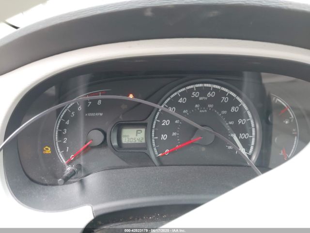 2011 TOYOTA SIENNA 5TDKK3DC8BS161317 Photo 6
