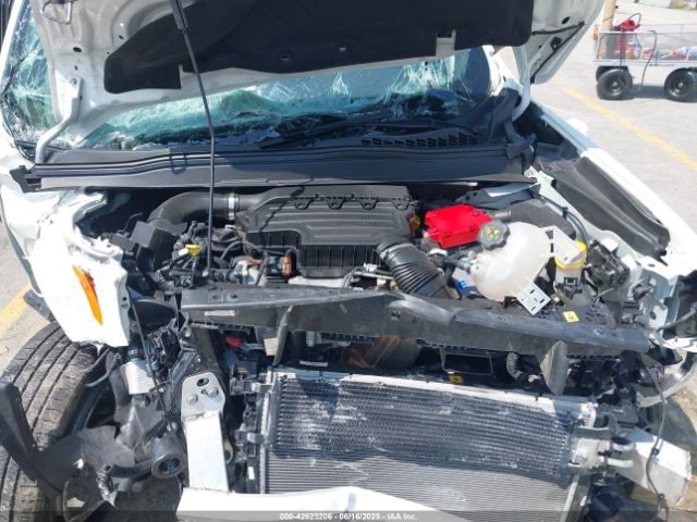 2022 JEEP RENEGADE ZACNJDB11NPN44179 Photo 9