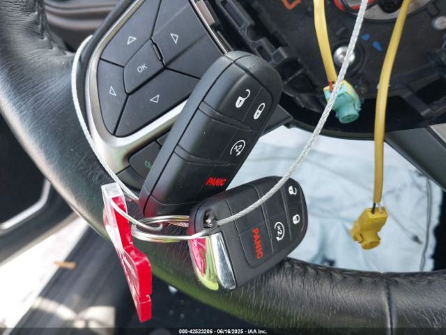 2022 JEEP RENEGADE ZACNJDB11NPN44179 Photo 10