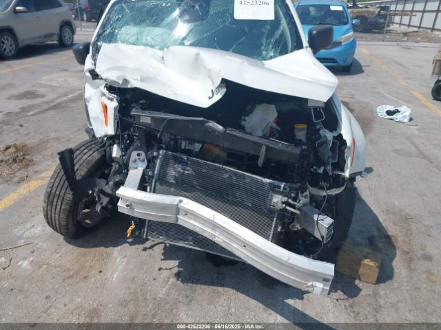 2022 JEEP RENEGADE ZACNJDB11NPN44179 Photo 5
