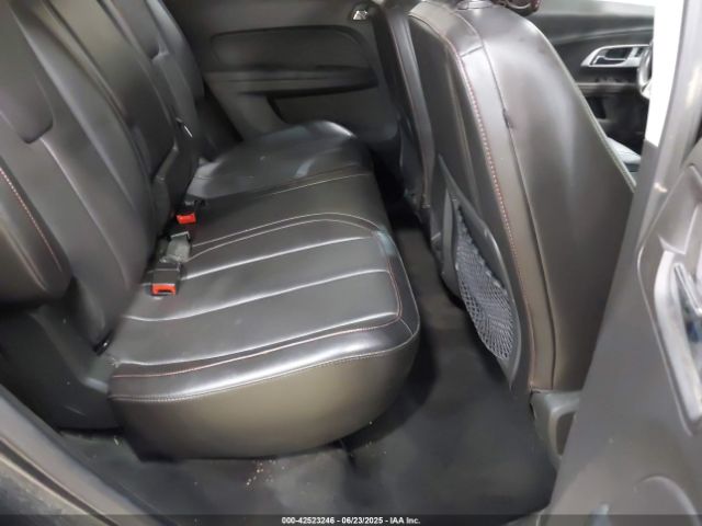 2012 CHEVROLET EQUINOX 2GNFLGEKXC6244701 Photo 7