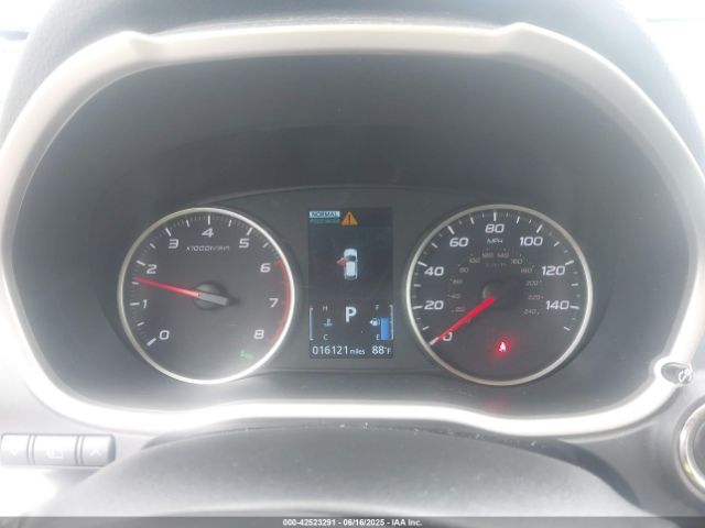 2024 MITSUBISHI ECLIPSE CROSS JA4ATWAAXRZ073174 Photo 6