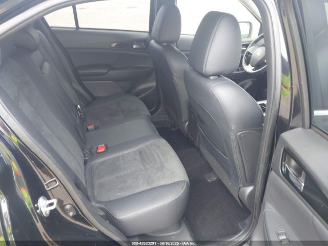 2024 MITSUBISHI ECLIPSE CROSS JA4ATWAAXRZ073174 Photo 7